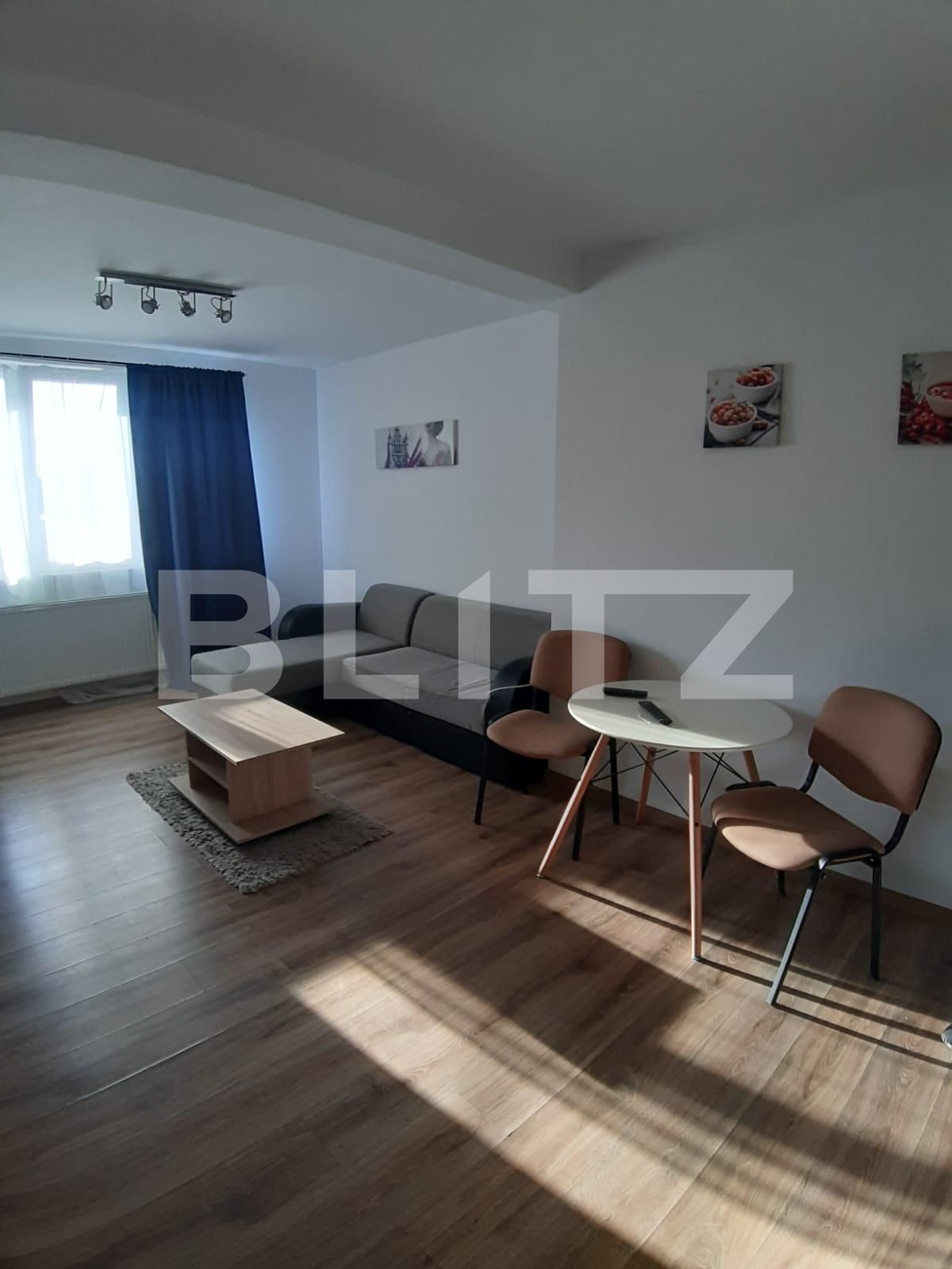 Garsonieră de închiriat Floreşti - 63789AI | BLITZ Cluj-Napoca | Poza2