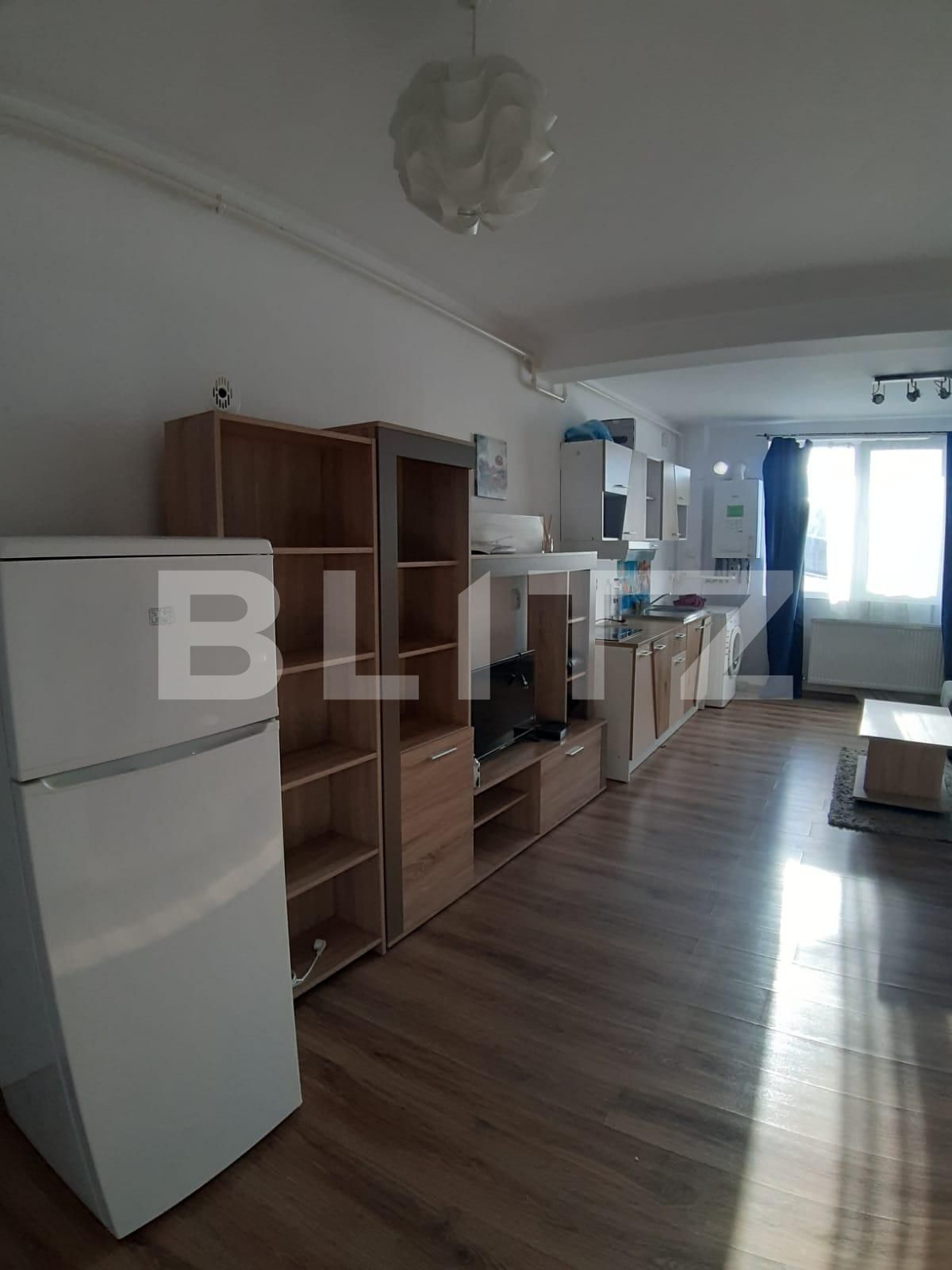 Garsonieră de închiriat Floreşti - 63789AI | BLITZ Cluj-Napoca | Poza3