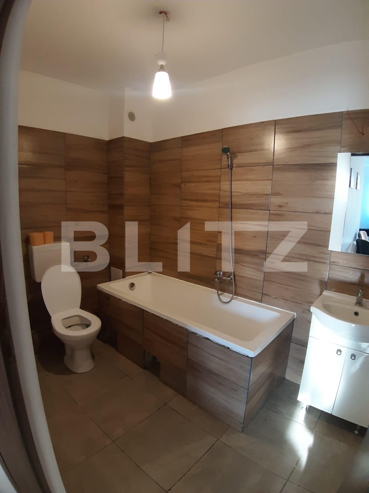 Garsonieră de închiriat Floreşti - 63789AI | BLITZ Cluj-Napoca | Poza5