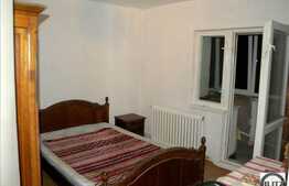 De vanzare 3 camere decomandate, 71 mp, zona Kaufland. Garaj inclus!