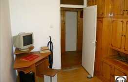 De vanzare 3 camere decomandate, 71 mp, zona Kaufland. Garaj inclus!