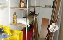 De vanzare 3 camere decomandate, 71 mp, zona Kaufland. Garaj inclus!