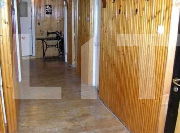 Apartament de vânzare 3 camere Manastur - 6379AV | BLITZ Cluj-Napoca | Poza10