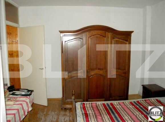 Apartament de vânzare 3 camere Manastur - 6379AV | BLITZ Cluj-Napoca | Poza2