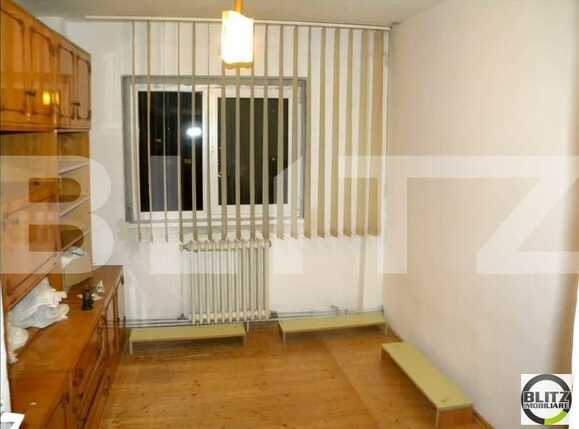 Apartament de vânzare 3 camere Manastur - 6379AV | BLITZ Cluj-Napoca | Poza5