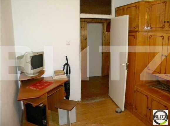 Apartament de vânzare 3 camere Manastur - 6379AV | BLITZ Cluj-Napoca | Poza6