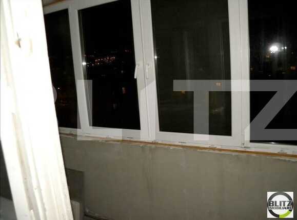 Apartament de vânzare 3 camere Manastur - 6379AV | BLITZ Cluj-Napoca | Poza12