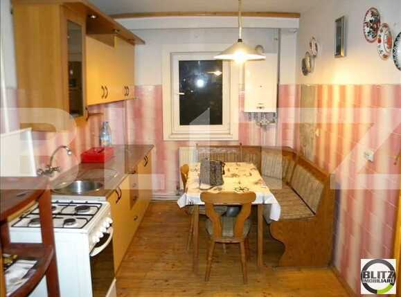 Apartament de vânzare 3 camere Manastur - 6379AV | BLITZ Cluj-Napoca | Poza7