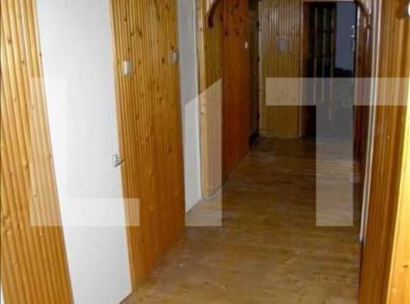 Apartament de vânzare 3 camere Manastur - 6379AV | BLITZ Cluj-Napoca | Poza9