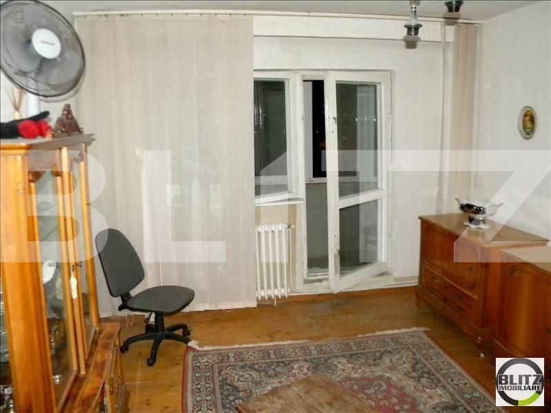Apartament de vânzare 3 camere Manastur - 6379AV | BLITZ Cluj-Napoca | Poza4