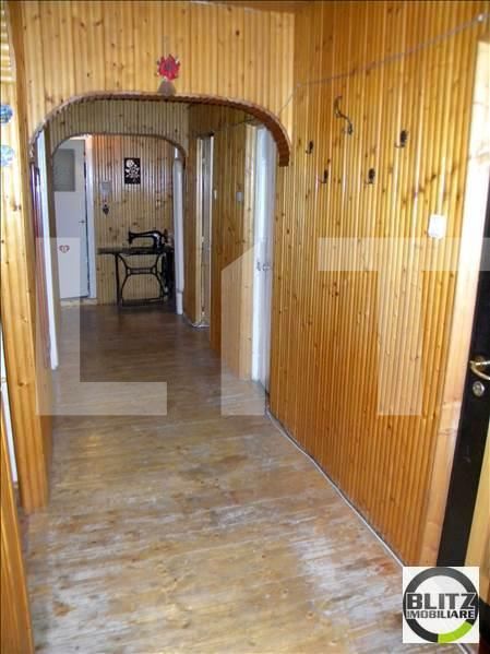 Apartament de vânzare 3 camere Manastur - 6379AV | BLITZ Cluj-Napoca | Poza10