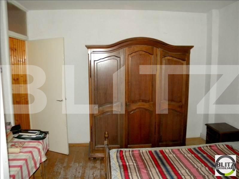 Apartament de vânzare 3 camere Manastur - 6379AV | BLITZ Cluj-Napoca | Poza2