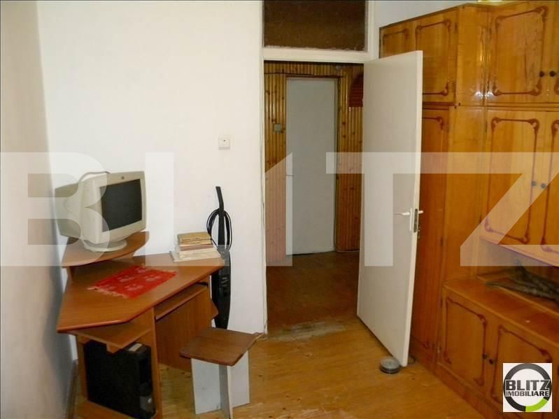 Apartament de vânzare 3 camere Manastur - 6379AV | BLITZ Cluj-Napoca | Poza6