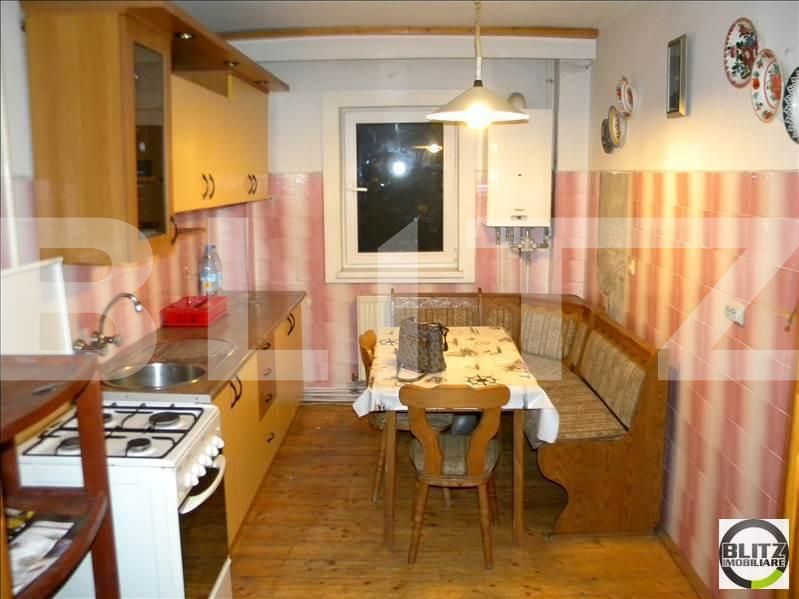 Apartament de vânzare 3 camere Manastur - 6379AV | BLITZ Cluj-Napoca | Poza7