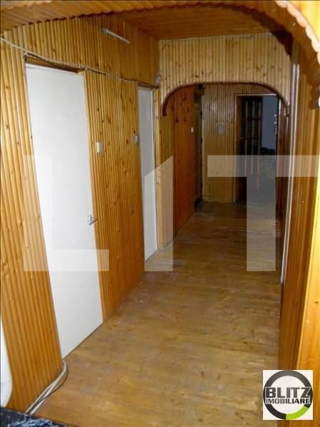 Apartament de vânzare 3 camere Manastur - 6379AV | BLITZ Cluj-Napoca | Poza9