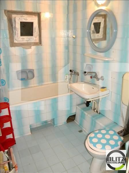 Apartament de vânzare 3 camere Manastur - 6379AV | BLITZ Cluj-Napoca | Poza13