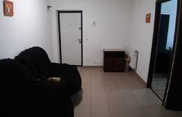 Apartament cu 2 camere, 50 mp, zona Eroilor