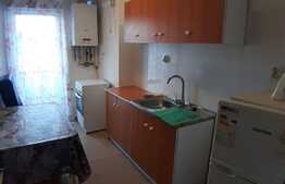 Apartament cu 2 camere, 50 mp, zona Eroilor