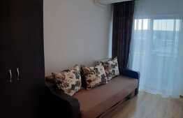 Apartament cu 2 camere, 50 mp, zona Eroilor