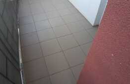 Apartament cu 2 camere, 50 mp, zona Eroilor