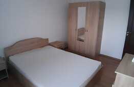 Apartament cu 2 camere, 50 mp, zona Eroilor