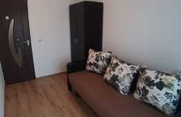 Apartament cu 2 camere, 50 mp, zona Eroilor