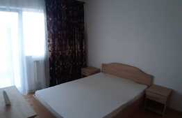 Apartament cu 2 camere, 50 mp, zona Eroilor