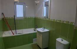 Apartament cu 2 camere, 50 mp, zona Eroilor