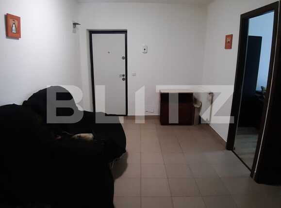 Apartament de închiriat 2 camere Floreşti - 63791AI | BLITZ Cluj-Napoca | Poza6