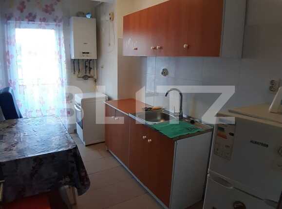 Apartament de închiriat 2 camere Floreşti - 63791AI | BLITZ Cluj-Napoca | Poza5