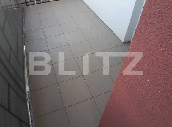 Apartament de închiriat 2 camere Floreşti - 63791AI | BLITZ Cluj-Napoca | Poza7
