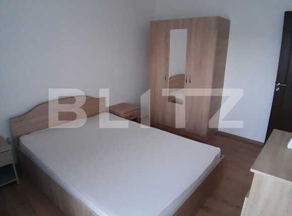 Apartament de închiriat 2 camere Floreşti - 63791AI | BLITZ Cluj-Napoca | Poza2