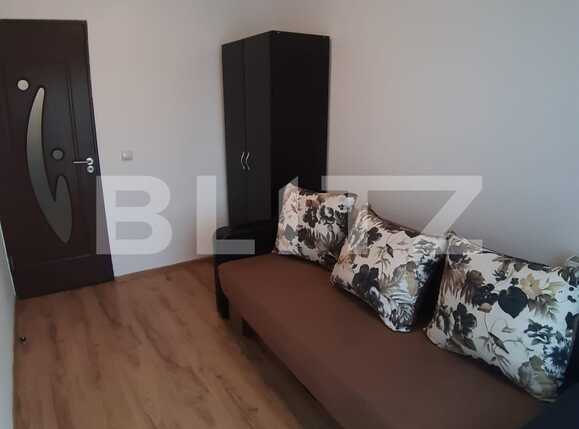 Apartament de închiriat 2 camere Floreşti - 63791AI | BLITZ Cluj-Napoca | Poza3