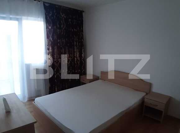Apartament de închiriat 2 camere Floreşti - 63791AI | BLITZ Cluj-Napoca | Poza1