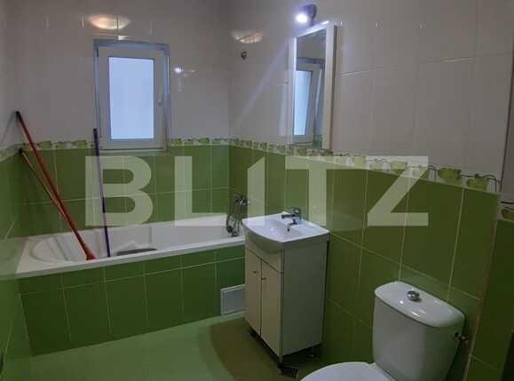 Apartament de închiriat 2 camere Floreşti - 63791AI | BLITZ Cluj-Napoca | Poza8