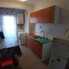 Apartament de închiriat 2 camere Floreşti - 63791AI - Poza 6 din 8 | BLITZ Cluj-Napoca | Poza5