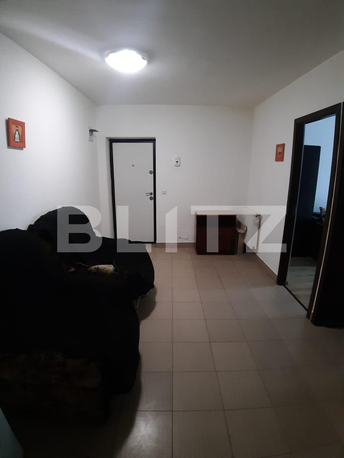 Apartament de închiriat 2 camere Floreşti - 63791AI | BLITZ Cluj-Napoca | Poza6