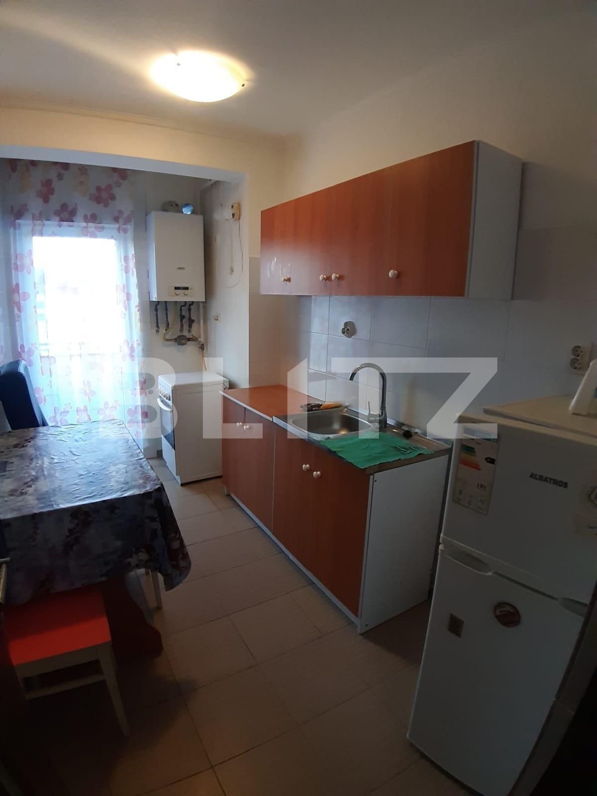 Apartament de închiriat 2 camere Floreşti - 63791AI | BLITZ Cluj-Napoca | Poza5