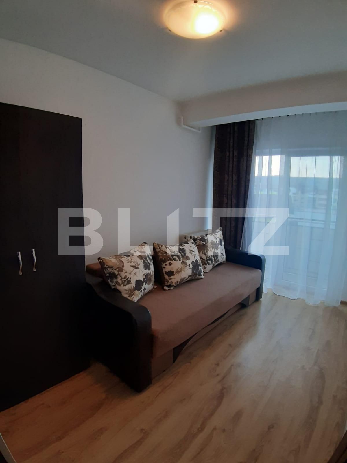 Apartament de închiriat 2 camere Floreşti - 63791AI | BLITZ Cluj-Napoca | Poza4