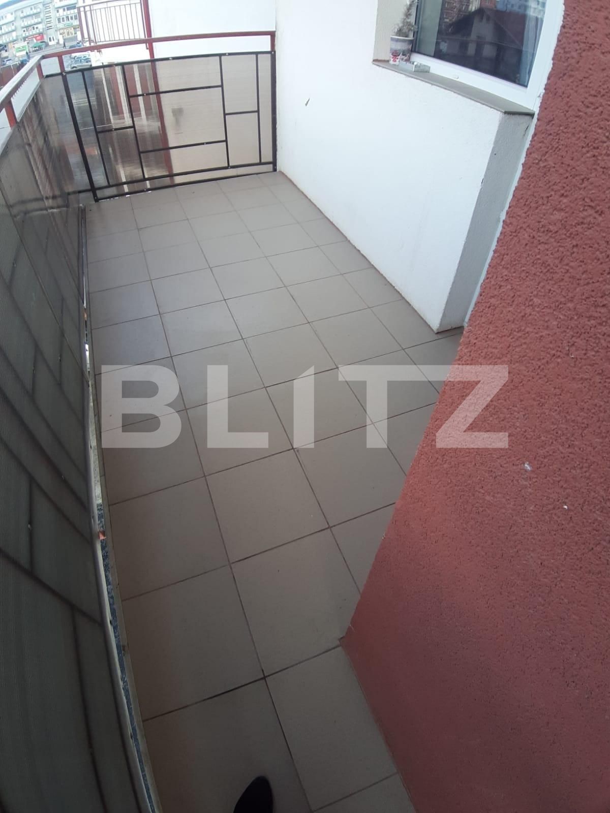 Apartament de închiriat 2 camere Floreşti - 63791AI | BLITZ Cluj-Napoca | Poza7