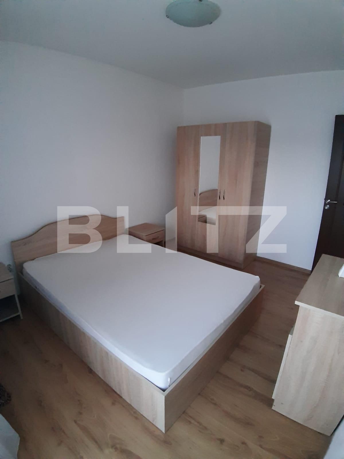 Apartament de închiriat 2 camere Floreşti - 63791AI | BLITZ Cluj-Napoca | Poza2