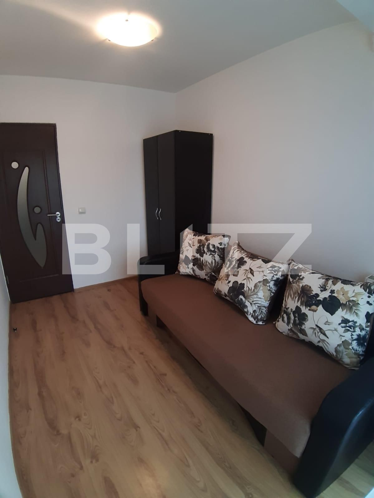 Apartament de închiriat 2 camere Floreşti - 63791AI | BLITZ Cluj-Napoca | Poza3