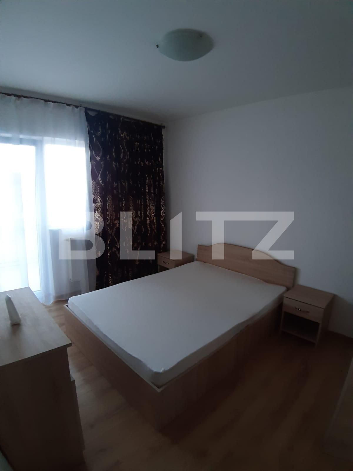 Apartament de închiriat 2 camere Floreşti - 63791AI | BLITZ Cluj-Napoca | Poza1