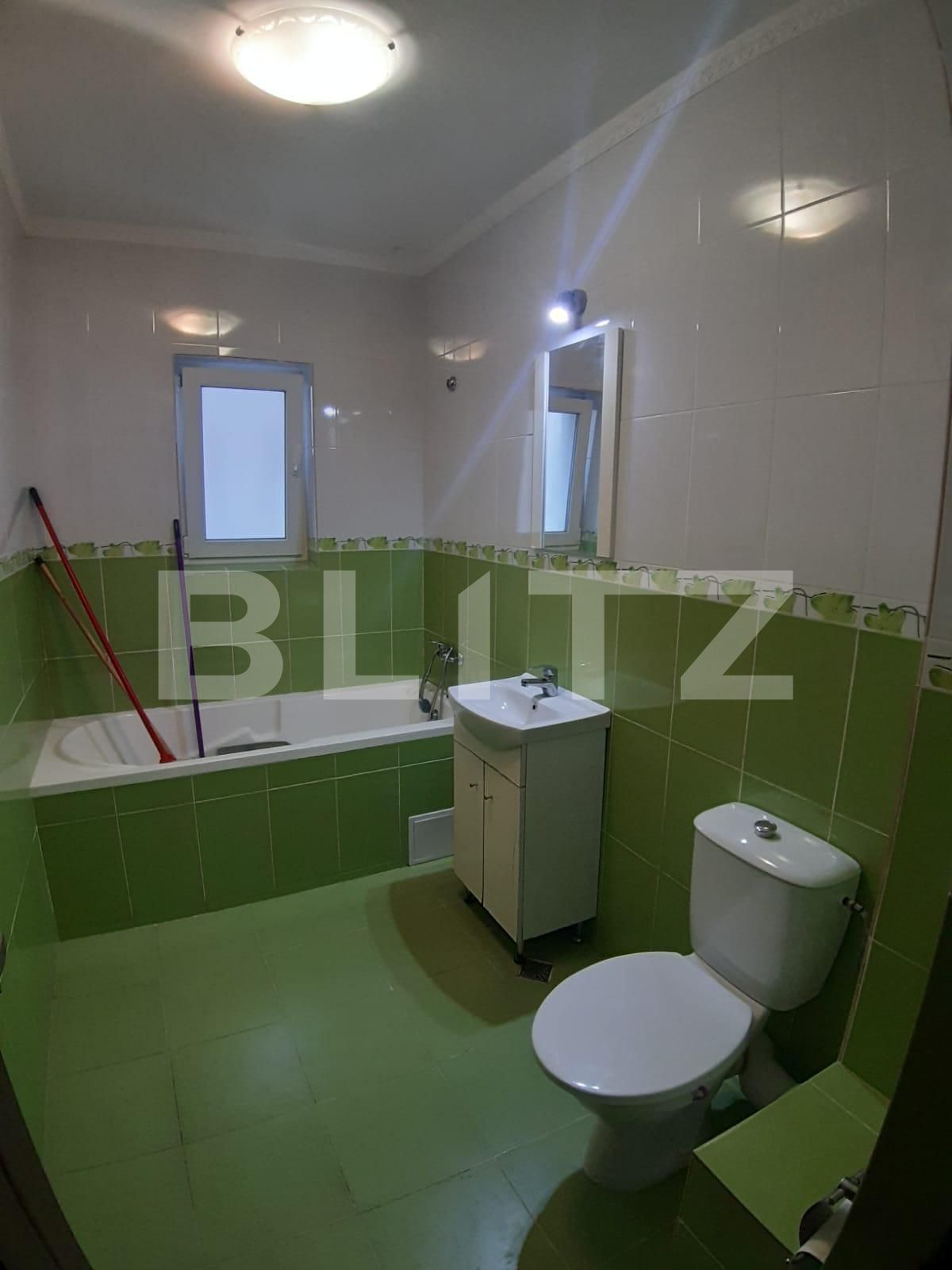 Apartament de închiriat 2 camere Floreşti - 63791AI | BLITZ Cluj-Napoca | Poza8