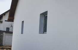 Casa de vis, Halchiu Brasov