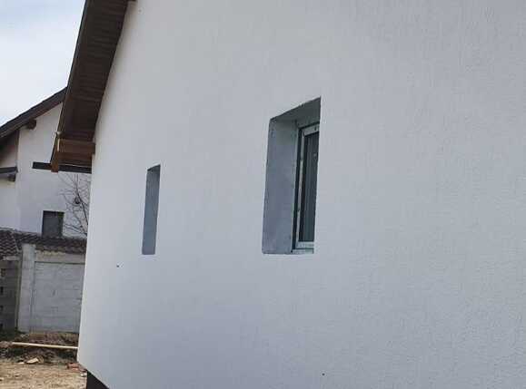 Casa de vânzare 3 camere Exterior Nord - 63793CV | BLITZ Brașov | Poza4