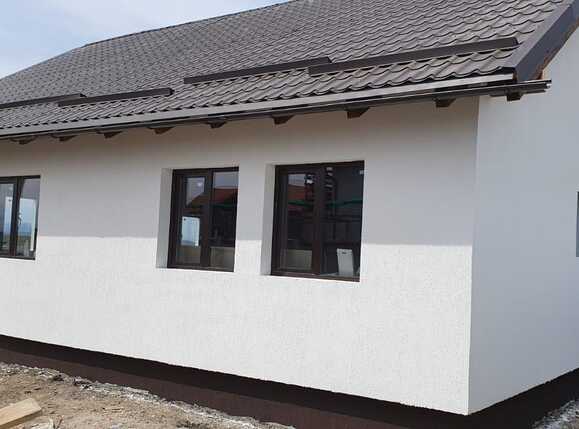 Casa de vânzare 3 camere Exterior Nord - 63793CV | BLITZ Brașov | Poza3