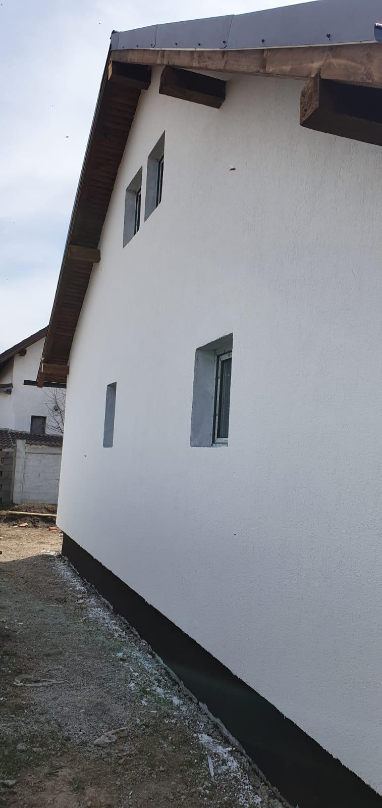 Casa de vânzare 3 camere Exterior Nord - 63793CV | BLITZ Brașov | Poza4