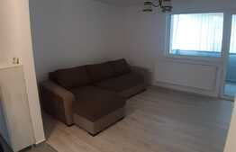 Apartament 3 camere, 72 mp, zona Eroilor, loc de parcare, boxa