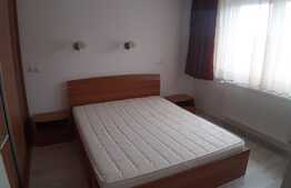 Apartament 3 camere, 72 mp, zona Eroilor, loc de parcare, boxa